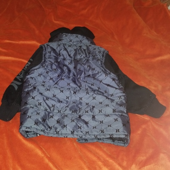 %Jacket FREE%.. - Picture 3 of 3